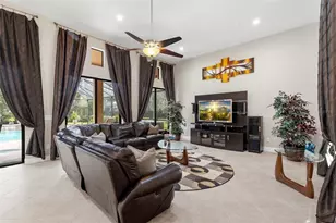 20331 Heritage Point Dr, Tampa, FL 33647 - Photo 13