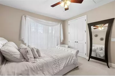 20331 Heritage Point Drive, Tampa, FL 33647 - Photo 41