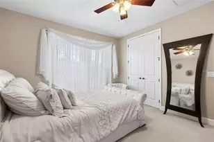 20331 Heritage Point Dr, Tampa, FL 33647 - Photo 41