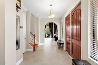 20331 Heritage Point Drive, Tampa, FL 33647 - Photo 7