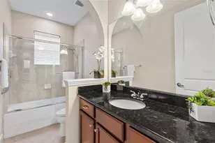 20331 Heritage Point Dr, Tampa, FL 33647 - Photo 39