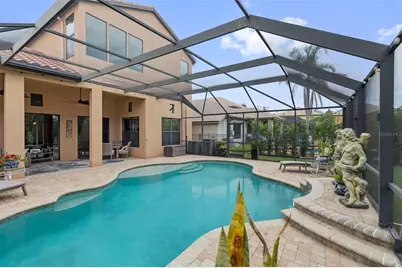 20331 Heritage Point Drive, Tampa, FL 33647 - Photo 65