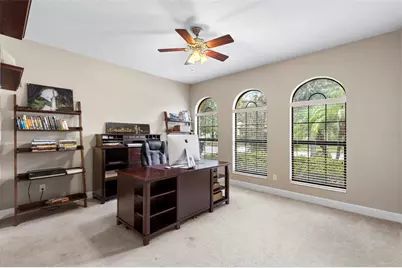 20331 Heritage Point Drive, Tampa, FL 33647 - Photo 11