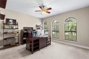 20331 Heritage Point Dr, Tampa, FL 33647 - Photo 11