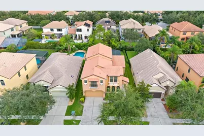 20331 Heritage Point Drive, Tampa, FL 33647 - Photo 81