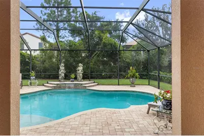 20331 Heritage Point Drive, Tampa, FL 33647 - Photo 59