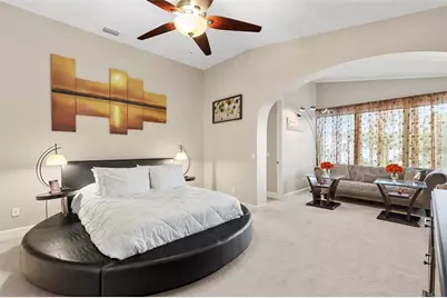 20331 Heritage Point Drive, Tampa, FL 33647 - Photo 45