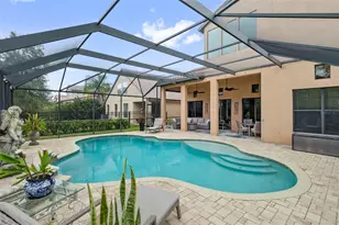 20331 Heritage Point Dr, Tampa, FL 33647 - Photo 67