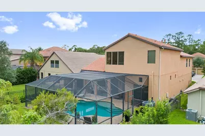 20331 Heritage Point Drive, Tampa, FL 33647 - Photo 71