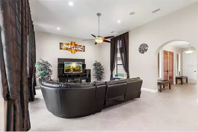 20331 Heritage Point Drive, Tampa, FL 33647 - Photo 15