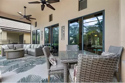 20331 Heritage Point Drive, Tampa, FL 33647 - Photo 57