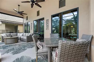 20331 Heritage Point Dr, Tampa, FL 33647 - Photo 57