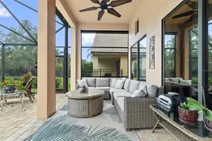 20331 Heritage Point Dr, Tampa, FL 33647 - Photo 55