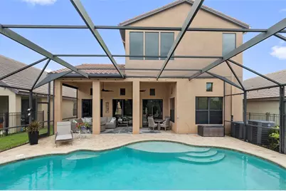 20331 Heritage Point Drive, Tampa, FL 33647 - Photo 63