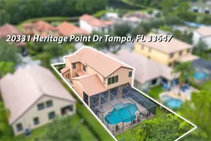 20331 Heritage Point Dr, Tampa, FL 33647 - Photo 85