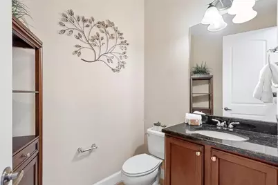 20331 Heritage Point Drive, Tampa, FL 33647 - Photo 9