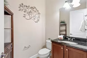 20331 Heritage Point Dr, Tampa, FL 33647 - Photo 9