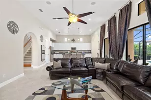 20331 Heritage Point Dr, Tampa, FL 33647 - Photo 17