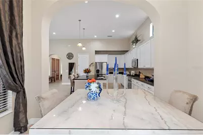 20331 Heritage Point Drive, Tampa, FL 33647 - Photo 29