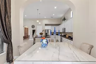 20331 Heritage Point Dr, Tampa, FL 33647 - Photo 29