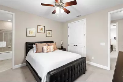 20331 Heritage Point Drive, Tampa, FL 33647 - Photo 35