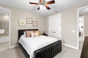 20331 Heritage Point Dr, Tampa, FL 33647 - Photo 35