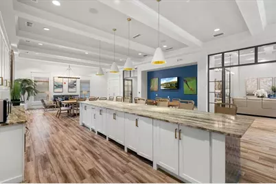 20331 Heritage Point Drive, Tampa, FL 33647 - Photo 93