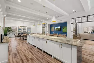 20331 Heritage Point Dr, Tampa, FL 33647 - Photo 93