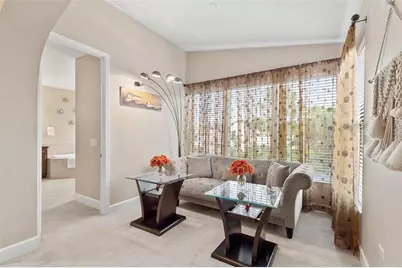 20331 Heritage Point Drive, Tampa, FL 33647 - Photo 49