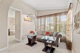 20331 Heritage Point Dr, Tampa, FL 33647 - Photo 49