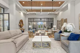 20331 Heritage Point Dr, Tampa, FL 33647 - Photo 91