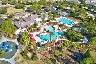 20331 Heritage Point Dr, Tampa, FL 33647 - Photo 99