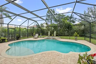 20331 Heritage Point Dr, Tampa, FL 33647 - Photo 69