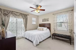 20331 Heritage Point Dr, Tampa, FL 33647 - Photo 37