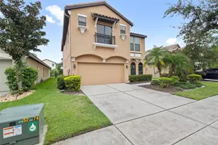 20331 Heritage Point Dr, Tampa, FL 33647 - Photo 73