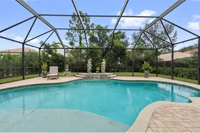 20331 Heritage Point Drive, Tampa, FL 33647 - Photo 61