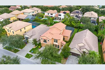 20331 Heritage Point Drive, Tampa, FL 33647 - Photo 83