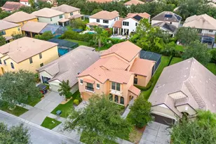 20331 Heritage Point Dr, Tampa, FL 33647 - Photo 83