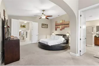 20331 Heritage Point Drive, Tampa, FL 33647 - Photo 47