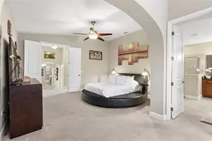 20331 Heritage Point Dr, Tampa, FL 33647 - Photo 47