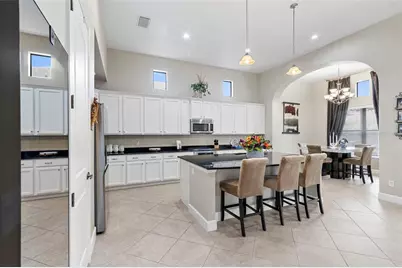 20331 Heritage Point Drive, Tampa, FL 33647 - Photo 21