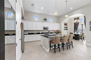 20331 Heritage Point Dr, Tampa, FL 33647 - Photo 21