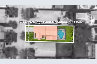 20331 Heritage Point Drive, Tampa, FL 33647 - Photo 79