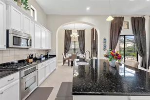 20331 Heritage Point Dr, Tampa, FL 33647 - Photo 25