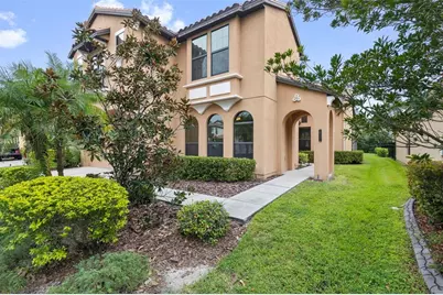 20331 Heritage Point Drive, Tampa, FL 33647 - Photo 75