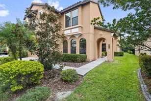 20331 Heritage Point Dr, Tampa, FL 33647 - Photo 75