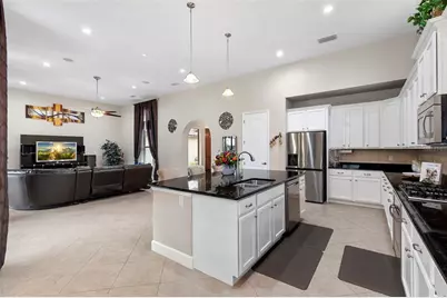 20331 Heritage Point Drive, Tampa, FL 33647 - Photo 23