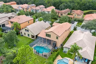 20331 Heritage Point Dr, Tampa, FL 33647 - Photo 87