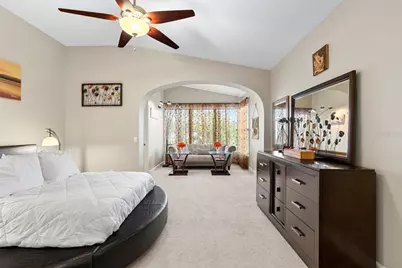 20331 Heritage Point Drive, Tampa, FL 33647 - Photo 43