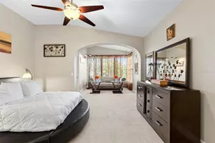 20331 Heritage Point Dr, Tampa, FL 33647 - Photo 43